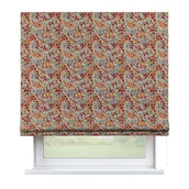 Rolety - Roleta rzymska Bari - miniaturka - grafika 1