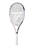 Tenis ziemny - Rakieta tenisowa juniorska Tecnifibre TFight Tour 26" - miniaturka - grafika 1