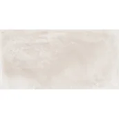 Płytki ceramiczne - Pamesa Gres At.Elite Arena Mat Rectified 60X120 - miniaturka - grafika 1