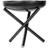 Paleniska ogrodowe - Farmcook Palenisko ogrodowe Pan 11 (80 cm) - miniaturka - grafika 1