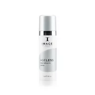 Kremy do twarzy - IMAGE SKINCARE Total Retinol A Creme 20% Intensywnie złuszczający krem na noc z retinolem 30 ml - miniaturka - grafika 1