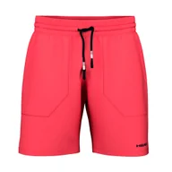 Spodenki męskie - Spodenki męskie Head PLAY Shorts Men GI XL - miniaturka - grafika 1