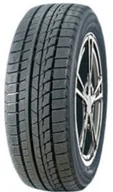 Opony zimowe - Sunwide Snowide 235/45R18 98V - miniaturka - grafika 1