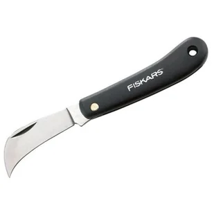FISKARS nóż Sierpak 5790 (produkt wysyłamy w 24h) 125880 - Nożyce i noże - miniaturka - grafika 1