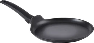 BERRETTI - Patelnia do naleśników Massimo - INDUKCJA - Ø 24 cm - BR-9140 - Patelnie - miniaturka - grafika 1