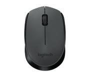 Myszki - Logitech M170 (20201229171918) - miniaturka - grafika 1