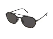 Okulary przeciwsłoneczne - Okulary przeciwsłoneczne Persol PO5010ST 801548 - miniaturka - grafika 1