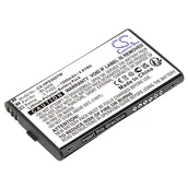 Akcesoria do krótkofalówek - Hytera PD355 / BL2009 1300mAh 4.81Wh Li-Polymer 3.7V (Cameron Sino) - miniaturka - grafika 1