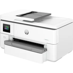 HP OfficeJet Pro 9720e WiFi Biały 53N95B - Urządzenia wielofunkcyjne - miniaturka - grafika 1