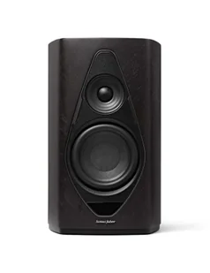 Sonus Faber Duetto graphite - Głośniki i kolumny - miniaturka - grafika 1