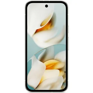 Google Pixel 9a 5G 8/128GB Beżowy - Telefony komórkowe - miniaturka - grafika 2