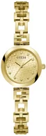 Zegarki damskie - Zegarek Guess GW0549L2 Lady G - miniaturka - grafika 1