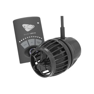 EcoTech VorTech MP60 Propeller Pump MP60mQD - Pozostałe akcesoria do akwarium EcoTech VorTech MP60 Propeller Pump MP60mQD - Pozostałe akcesoria do akwarium - miniaturka - grafika 1