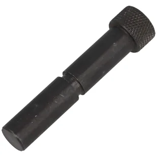 Sworzeń stopki do pompki PCP Hatsan Hand Pump (44) - Osprzęt do wiatrówek - miniaturka - grafika 2