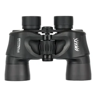 Delta Optical Entry 8x40 (DO-E8X40) - Lornetki - miniaturka - grafika 1