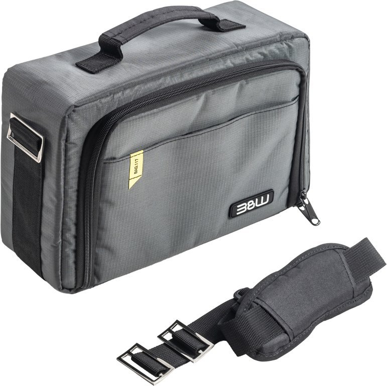 B&W International B&W drone.bag TEX.221 do DJI Neo 2