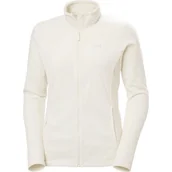 Bluzy damskie - Polar damski Daybreaker Fleece Helly Hansen - miniaturka - grafika 1