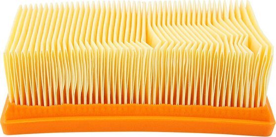 Karcher Screen cover for replacement WD 5/6 PT