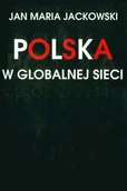 Publicystyka - Polska w globalnej sieci - miniaturka - grafika 1