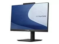 Asus AiO E5202WHAK-BA034R 21,5"FHD /i3-11100B/8GB/SSD256GB/10PR E5202WHAK-BA034R - Zestawy komputerowe - miniaturka - grafika 1
