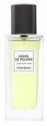 Wody i perfumy damskie - Yves Saint Laurent Grain De Poudre Edp 125ml - miniaturka - grafika 1