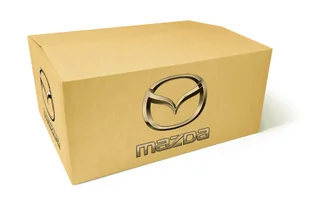 OLEJ 5W-30 MAZDA DEXELIA ULTRA 1L - Oleje silnikowe - miniaturka - grafika 1