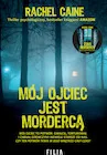 Kryminały - Mój ojciec jest mordercą. Stillhouse Lake. Tom 2 - miniaturka - grafika 1
