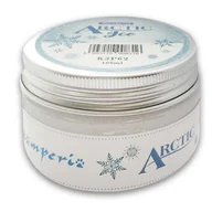Scrapbooking - Stamperia, Lód w paście ARCTIC ICE, Transparentny, 100 ml - miniaturka - grafika 1