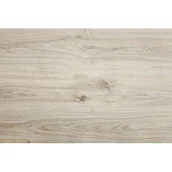 Panele podłogowe - Panele podłogowe Dąb Oceania 16334 AB Premium - miniaturka - grafika 1