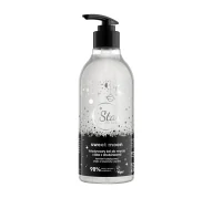 Kosmetyki do kąpieli - Stars from The Stars Sweet Moon 400ml - miniaturka - grafika 1
