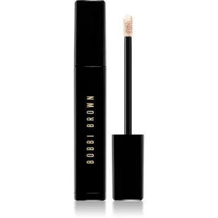 Bobbi Brown Intensive Skin Serum Concealer korektor pod oczy Ivory 7ml - Korektory pod oczy - miniaturka - grafika 1