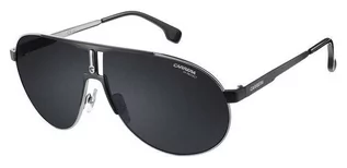 Okulary przeciwsłoneczne - Okulary przeciwsłoneczne Carrera CARRERA 1005 S TI7 - grafika 1