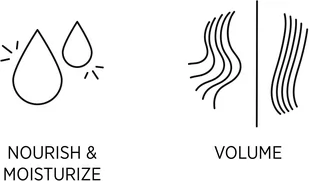 System Professional SSP Man Energy Shampoo (500ml) - Szampony dla mężczyzn - miniaturka - grafika 2