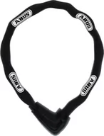 Zabezpieczenia do roweru - Abus 9808/140 zapięcie rowerowe, Black, 140 cm 78077-6 - miniaturka - grafika 1