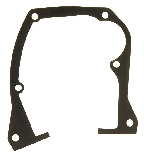 Uszczelka pokrywy rozrządu