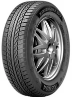 Opony zimowe - KENDA KR504 Wintergen 2 SUV 265/45R20 108V - miniaturka - grafika 1