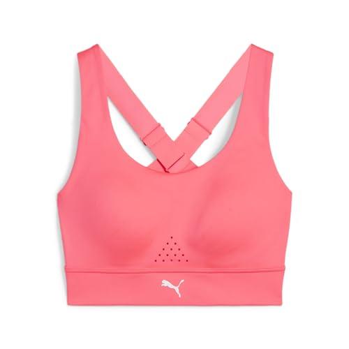 PUMA Damski biustonosz do biegania Pwrbreathe