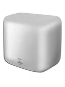 Suszarki do rąk i włosów - Suszarka do rąk Bisk Masterline SRM-S1 01801 - miniaturka - grafika 1