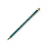Przybory szkolne - Koh-I-Noor wysokiej jakości Polycolor artystów coloured pencil 72 kolorów do wyboru 1.3800.21 - miniaturka - grafika 1
