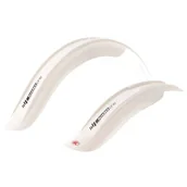 Błotniki rowerowe - Kross Błotniki Dziecięce Kido SDL 16'' cali 5904993352397 - miniaturka - grafika 1