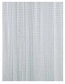 Zasłony prysznicowe - Zasłona Prysznicowa Łazienkowa Eva 3D - miniaturka - grafika 1