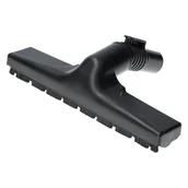 Akcesoria do odkurzaczy - Zelmer OEM Ssawka szczotka do paneli i parkietów ZVCA70PG 26 cm - miniaturka - grafika 1