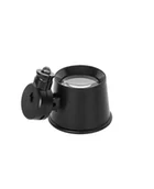 Mikroskopy i lupy - LP Lupa zegarmistrzowska 21mm  10D(x3.5) z podświetleniem /312016 LEC-NAR0848 - miniaturka - grafika 1