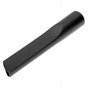 Szczotka Szczelinowa Do Odkurzacza Karcher 32Mm - Akcesoria do odkurzaczy - miniaturka - grafika 1