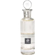 Odświeżacze powietrza - Ekskluzywny Odświeżacz powietrza z atomizerem 100ml - Fleur de Coton - miniaturka - grafika 1