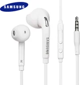 Słuchawki - Samsung EO-EG920B - miniaturka - grafika 1