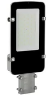 Lampy ogrodowe - V-tac Lampa uliczna 30W 4000K SAMSUNG LED VT-30ST VT-30ST - miniaturka - grafika 1