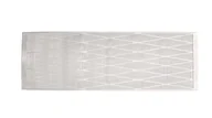 Karimaty - Karimata turystyczna Robens Slumber Roll Pro 180 x 60 x 1.1 cm - miniaturka - grafika 1