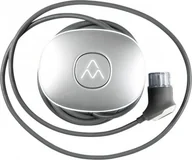 Ładowarki do samochodów elektrycznych - Ładowarka Charge Amps Halo 11kW 3P 16A 7.5m Type 2 Schuko OCPP CA-130578 - miniaturka - grafika 1