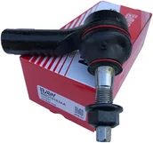 Końcówki drążków kierowniczych - Końcówka drążka kierowniczego prawa Jeep Cherokee KL 2019- - miniaturka - grafika 1